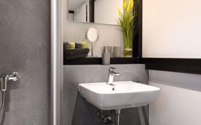 Tiny Haus Westerwald 16 Blue