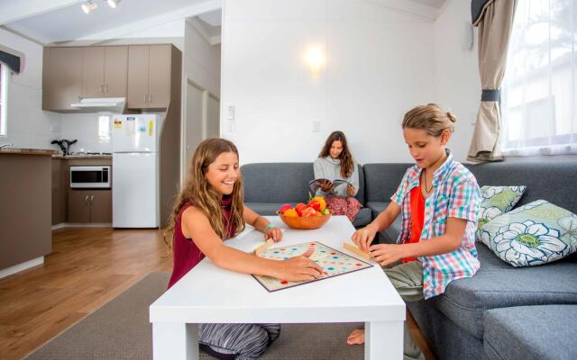 Ingenia Holidays Bermagui