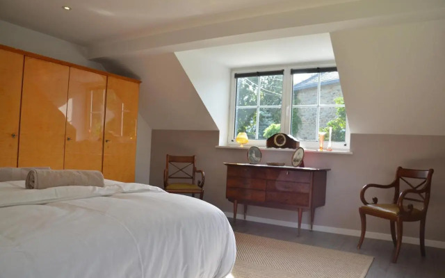 Cottage Marie-Henriette