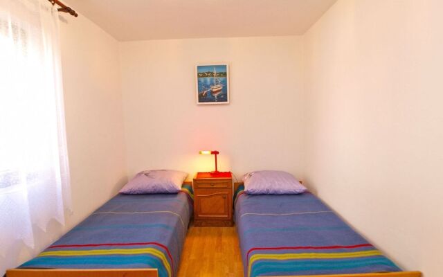 Apartment 940