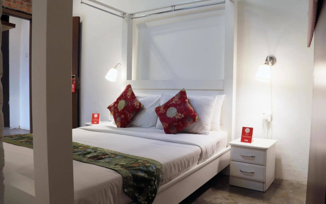 Shanghai 1910 Heritage