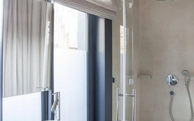 Ilonn Boutique Limanowskiego