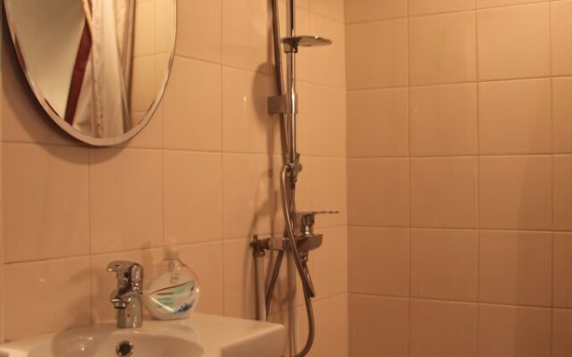 Hotel Kalle