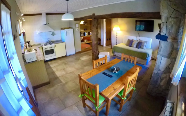 Las Marianas Hotel
