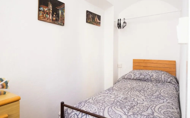 Arcani Family Apartment By Wonderful Italy