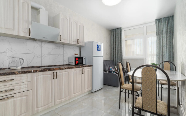 ТутЖивут на улице Зиповская 36