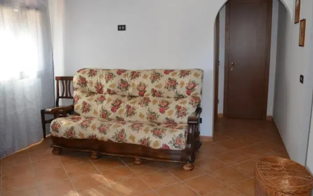 I Casali di Fabrizio