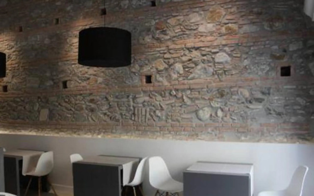 Locanda Del Bagatto