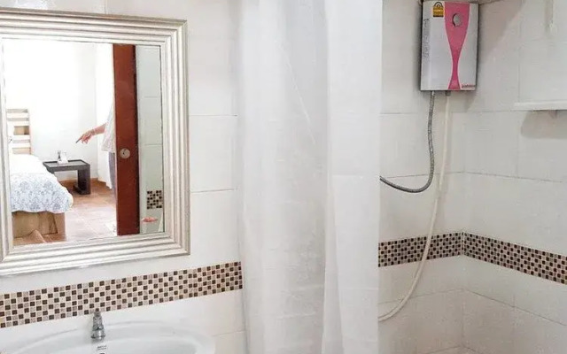 Banpacknakhonnayok 104