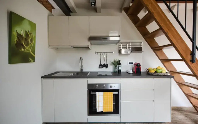 I Ginepri exclusive CountryHouse, 15pax, private pool, Aulla