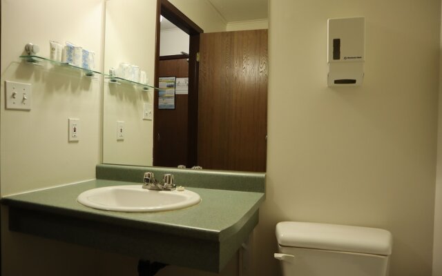 Destination Family Hotel