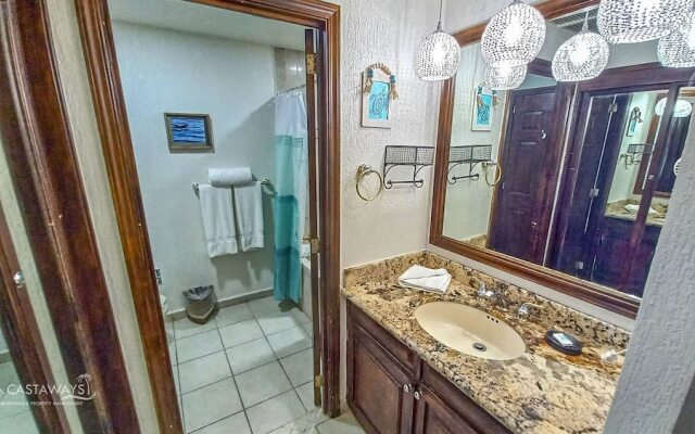 Sonoran Spa Rocky Point