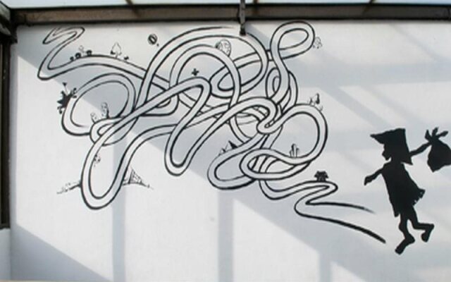 K Grand Hostel Myeongdong