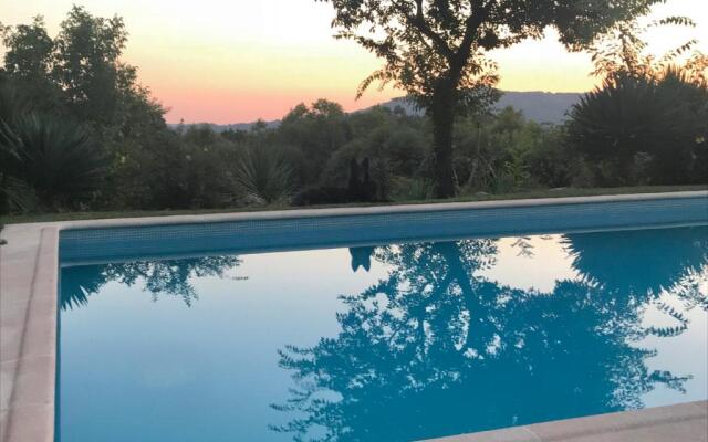 Quinta Casa da Fonte