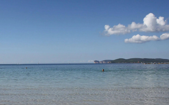 Appartamenti Sole