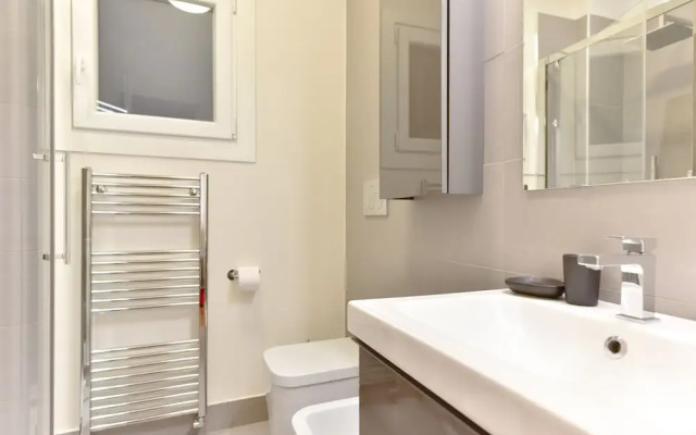 Via Veneto Design Studio