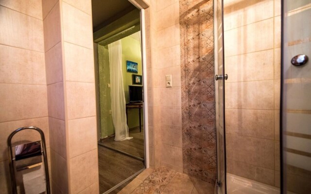 Bougainvillea Garden Retreat, Fully Equipped