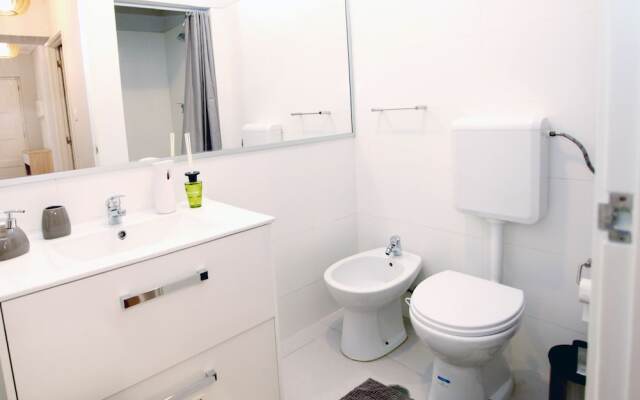 Apartments 27 Mae de Deus by Green Vacations