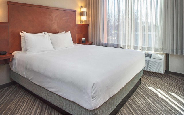 Hyatt Place Cincinnati/Blue Ash