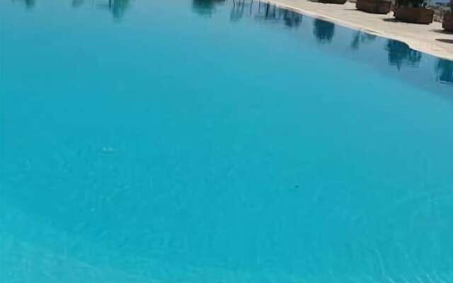 Villa Vrachos