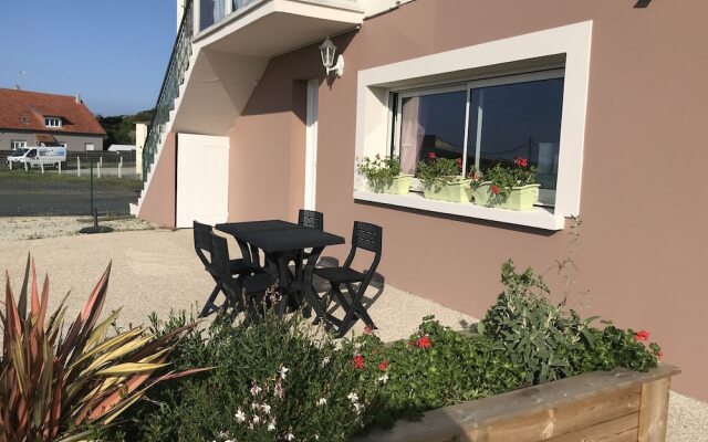 Villa Port Winston B&B