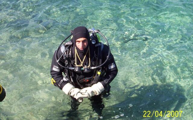 Ferienwohnungen Haus Helga am Attersee