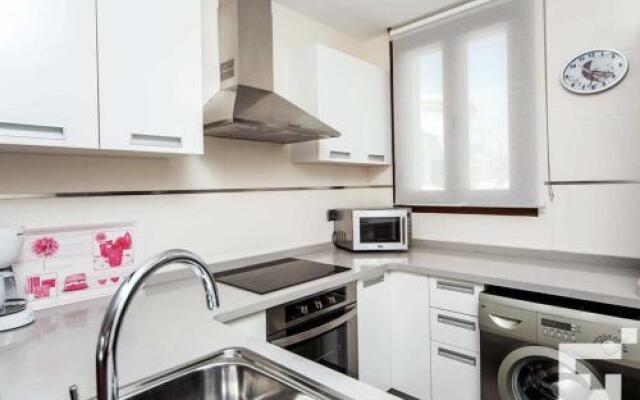 Mirador de Bassettes 18