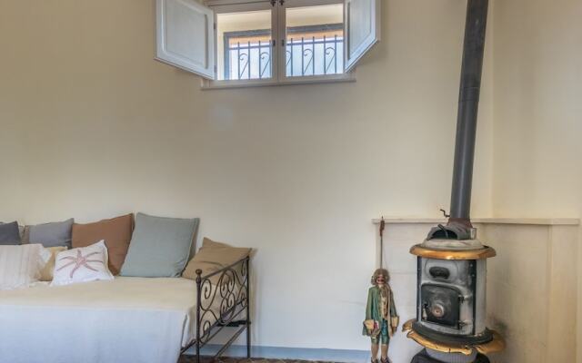 Charme Farmhouse Noto