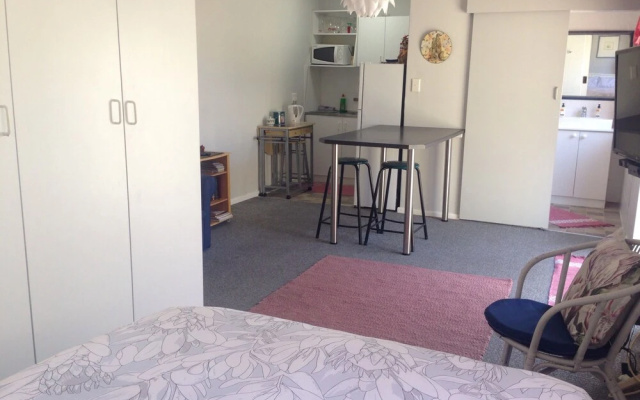Nat-Art Self-Catering Accommodation