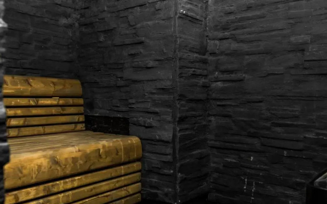 Asuntohotelli Pohjantähti Apartment