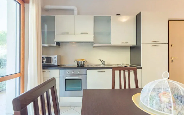 La Cascata Apartments by Wonderful Italy