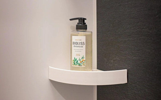 Travel time Setsugekka