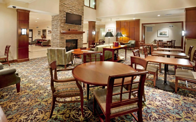Staybridge Suites Austin NW by IHG