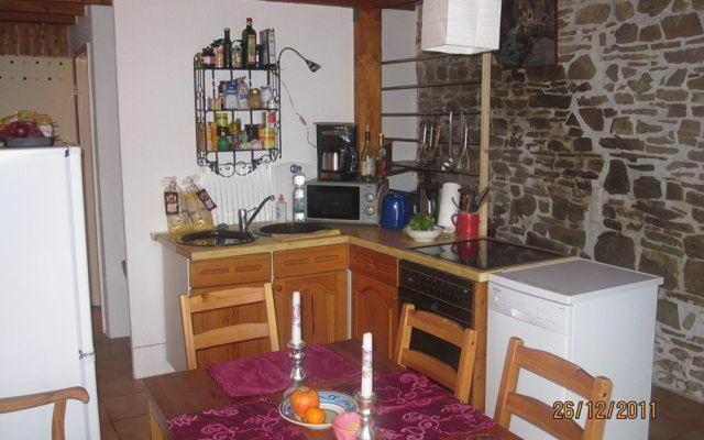 Ferienwohnungen-Willrich-Ferienwohnung-2