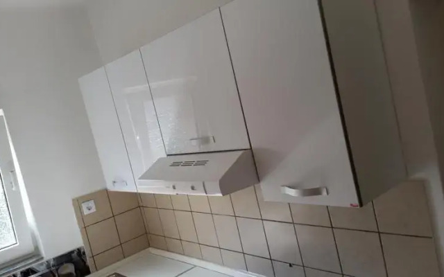 Apartment Ema