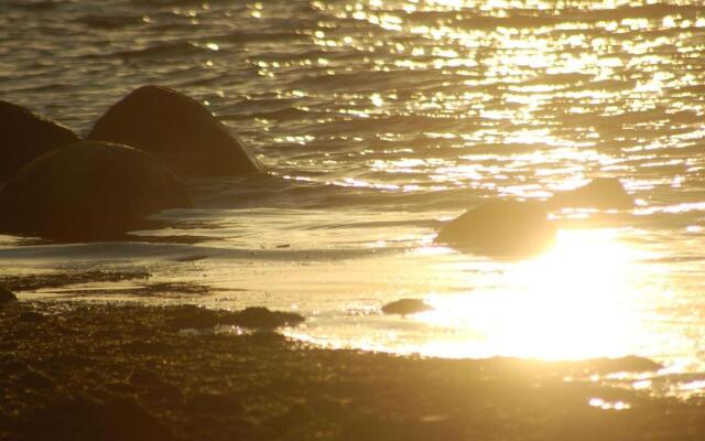 Ostsee-Ferienoase-3-Raum-App-Typ-1