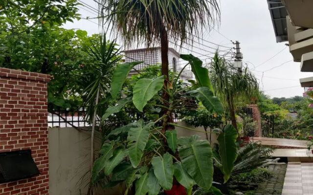 Ubex Home Samridhi