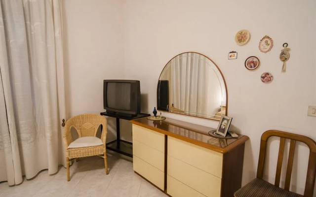 Apartments Acquamarina, Acireale