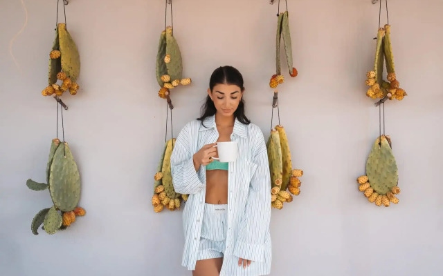 Marillia Village Apartments & Suites