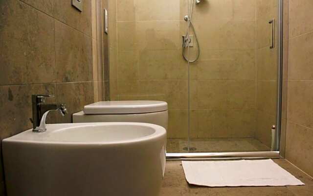 Bed & Breakfast Giulia