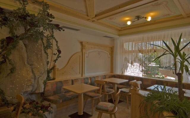 Hotel Panorama Wellness & Resort