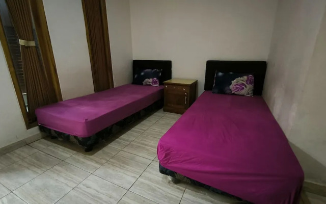 Pondok Kartini Jepara