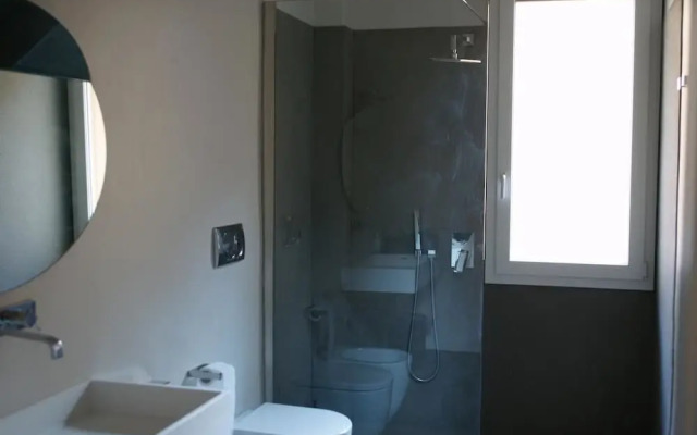 Bed & Breakfast Parigi