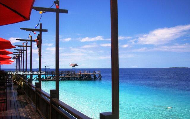 OYO 90197 Art Homestay