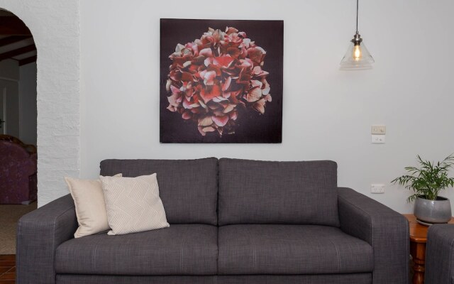 Hunter Gleann Pty Ltd