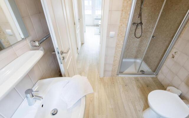 Whg_ 8_ Haus Norderstra_e 61