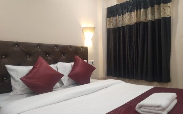 Punest Hospitality & Hotel