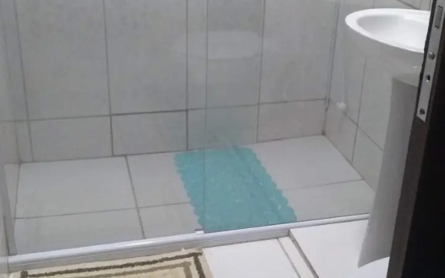 Espaço Elza Izabel