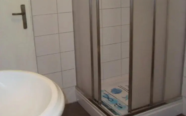Markas - pet Friendly - A1 Bella Vista 1