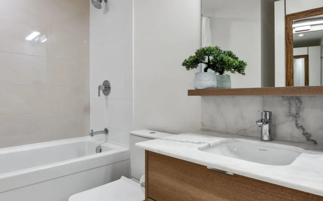 TOP 5 DT Riverside Walking Trails Free Parking